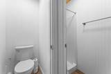 897 207th Street - Photo 83