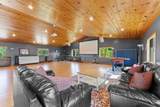 897 207th Street - Photo 86