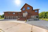 897 207th Street - Photo 9