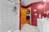 897 207th Street - Photo 91