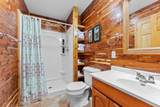 897 207th Street - Photo 92