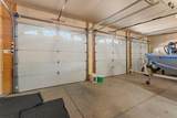 897 207th Street - Photo 93
