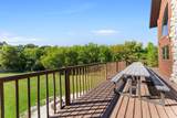 897 207th Street - Photo 95