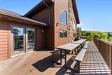 897 207th Street - Photo 96