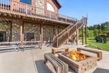897 207th Street - Photo 97