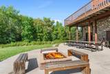 897 207th Street - Photo 98