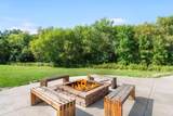 897 207th Street - Photo 99