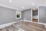 2937 Harriet Avenue - Photo 17