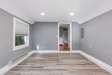 2937 Harriet Avenue - Photo 18