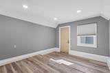 2937 Harriet Avenue - Photo 19