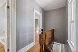 2937 Harriet Avenue - Photo 20