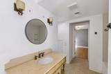 2937 Harriet Avenue - Photo 23