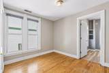 2937 Harriet Avenue - Photo 29