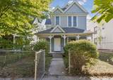 2937 Harriet Avenue - Photo 36