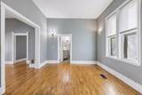2937 Harriet Avenue - Photo 6