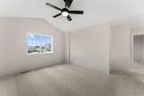 14348 Acer Avenue - Photo 18