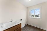 14348 Acer Avenue - Photo 19