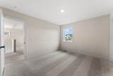 14348 Acer Avenue - Photo 21