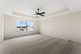 14348 Acer Avenue - Photo 22