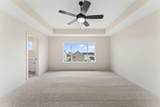 14348 Acer Avenue - Photo 23