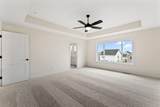 14348 Acer Avenue - Photo 24