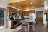 17763 Schurman Lane - Photo 10