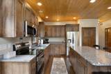 17763 Schurman Lane - Photo 11