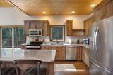 17763 Schurman Lane - Photo 12
