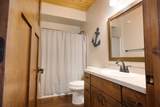 17763 Schurman Lane - Photo 13