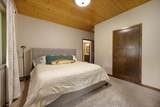 17763 Schurman Lane - Photo 14