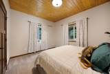 17763 Schurman Lane - Photo 15