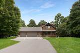 17763 Schurman Lane - Photo 2