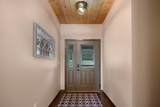 17763 Schurman Lane - Photo 3