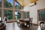 17763 Schurman Lane - Photo 8