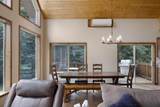 17763 Schurman Lane - Photo 9