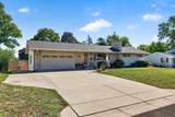 7538 Carmen Avenue - Photo 2