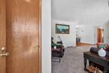 7538 Carmen Avenue - Photo 3