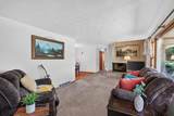 7538 Carmen Avenue - Photo 4