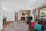 7538 Carmen Avenue - Photo 5