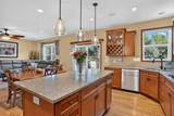 15211 Plumstone Drive - Photo 10