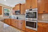 15211 Plumstone Drive - Photo 11