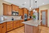 15211 Plumstone Drive - Photo 12