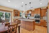 15211 Plumstone Drive - Photo 13