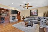 15211 Plumstone Drive - Photo 15