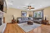 15211 Plumstone Drive - Photo 17