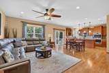 15211 Plumstone Drive - Photo 18