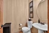 15211 Plumstone Drive - Photo 19