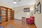 15211 Plumstone Drive - Photo 20