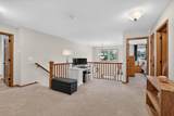 15211 Plumstone Drive - Photo 23