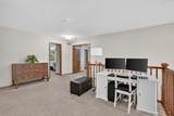 15211 Plumstone Drive - Photo 24